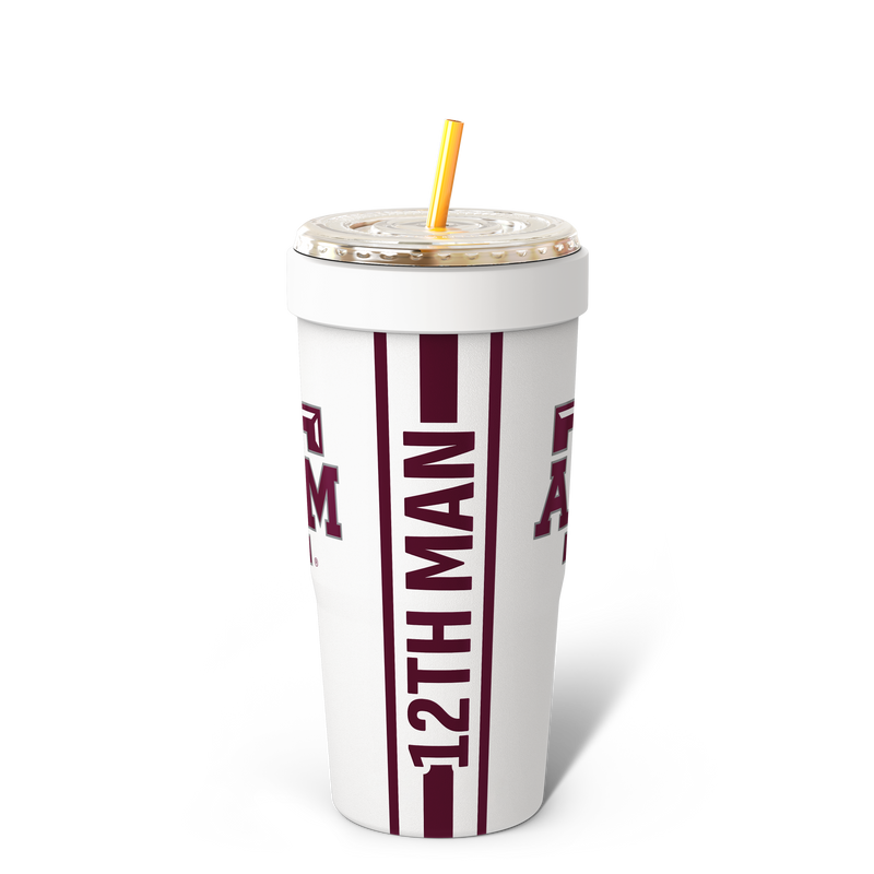 To-Go Buddy | Texas A\u0026M Aggies | Gameday