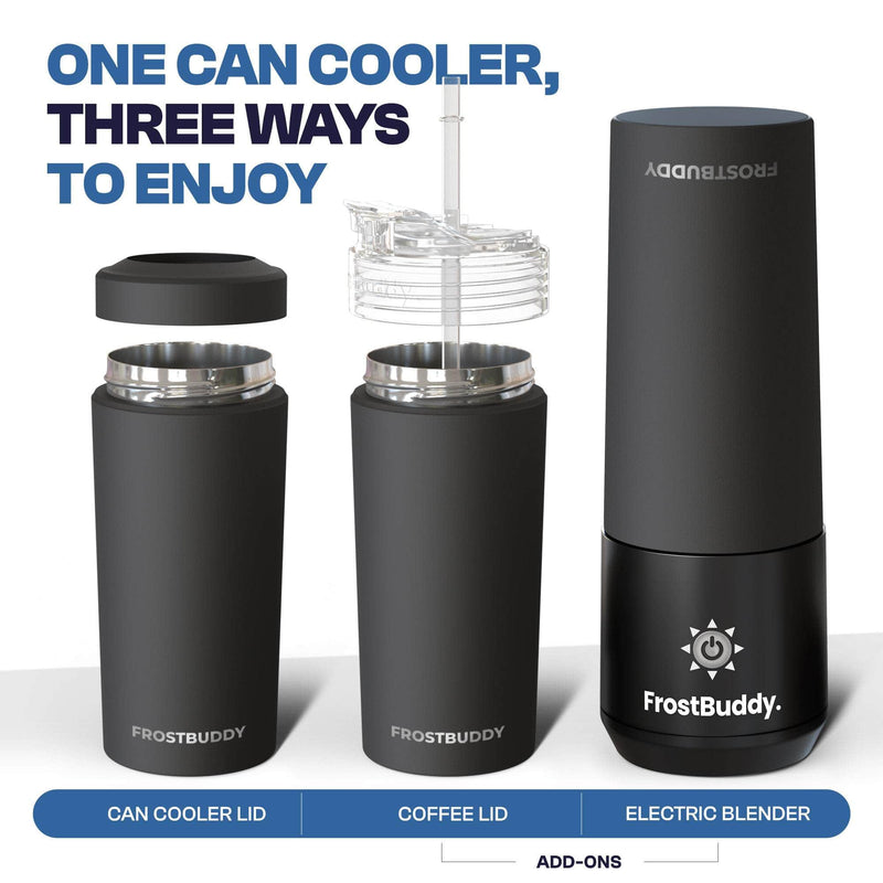 Universal XL | Ohio State | Gameday