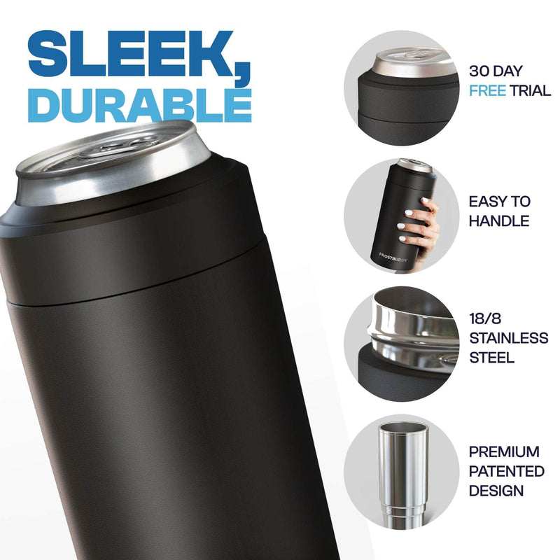 Universal Buddy | San Jose Sharks | Gameday