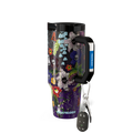 Thicc Buddy 40oz | Toxic Bloom