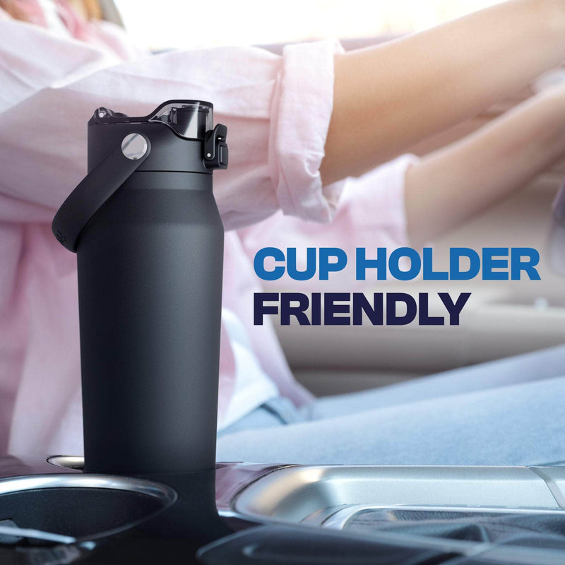 Bottle Buddy 32oz | Chicago White Sox | Gameday
