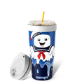 To-Go Buddy | Ghostbusters™ | Stay Puft