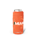 Universal Buddy | Miami Hurricanes | Father's Day