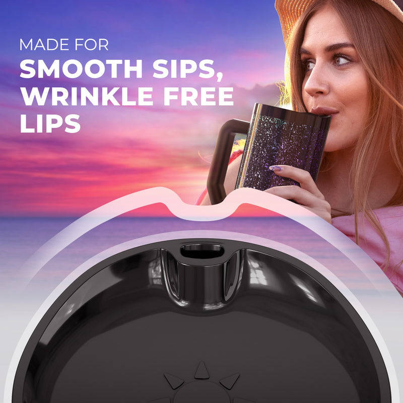 To-Go Buddy | Vintage Basketball