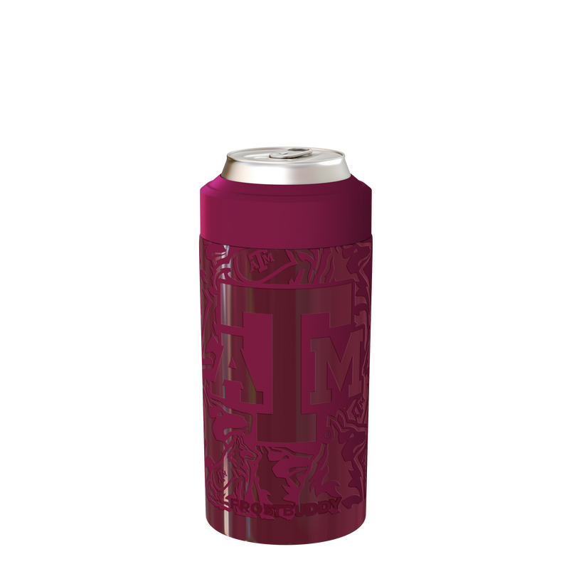 Universal Buddy | Texas A\u0026M Aggies | Color Rush
