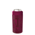 Universal Buddy | Texas A\u0026M Aggies | Color Rush
