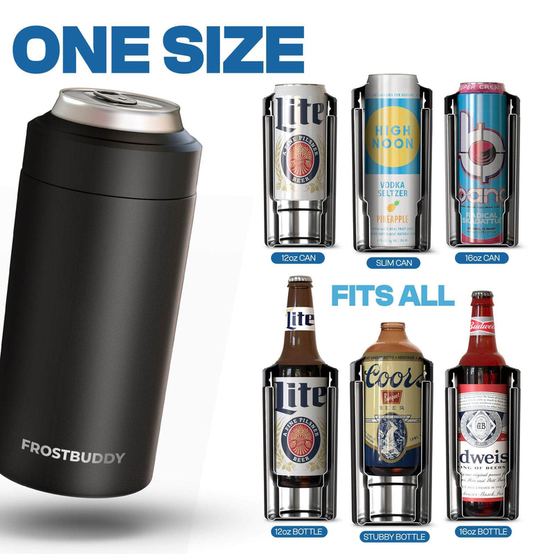 Universal Buddy | Texas A\u0026M Aggies | Legacy
