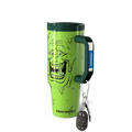 Thicc Buddy 40oz | Ghostbusters™ | Slimer