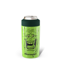 Universal Buddy | Ghostbusters™ | Slimer