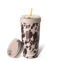To-Go Buddy | Cocoa Cow