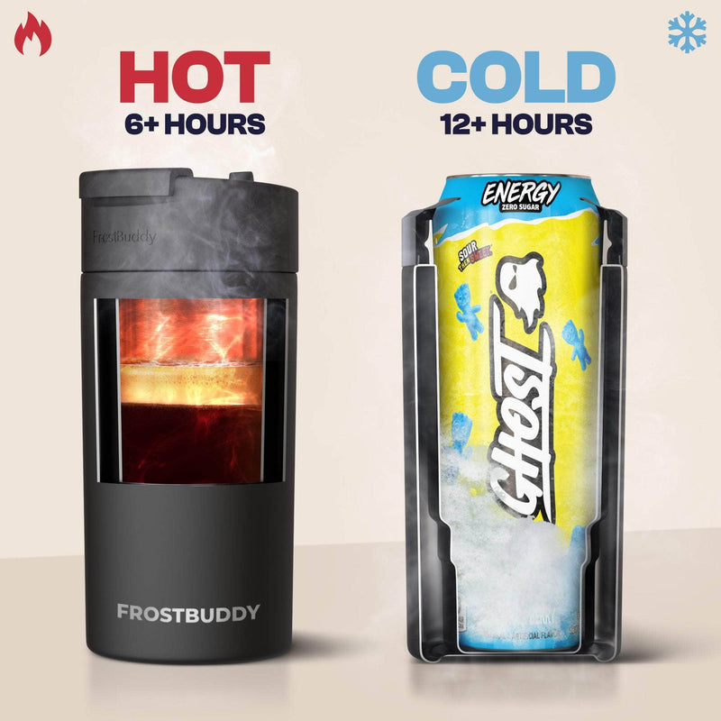 Universal Buddy | Arizona Diamondbacks | Gameday