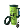 Thicc Buddy 50oz | Ghostbusters™ | Slimer