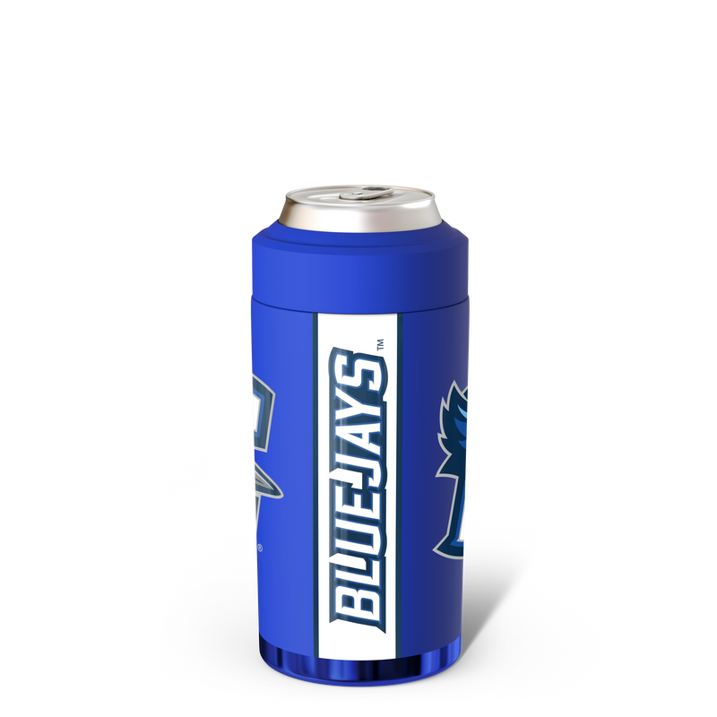 Universal Buddy | Creighton Bluejays | Gameday