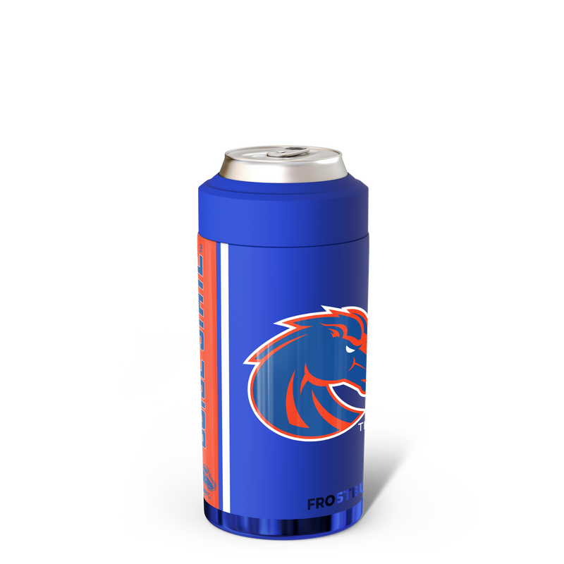 Universal Buddy | Boise State Broncos | Gameday