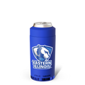 Universal Buddy | Eastern Illinois Panthers | Gameday