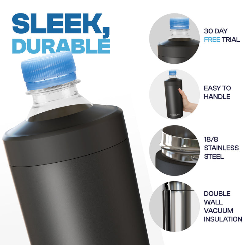 Universal XL | Virginia Cavaliers | Gameday