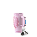 Mug Buddy 16oz | Pink Skeleton